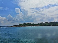 IMG_20190417_101248