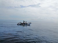 IMG_20190417_092648