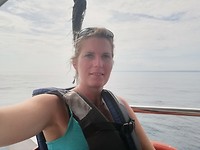 IMG_20190417_092506