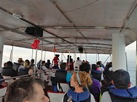 IMG_20190417_064646