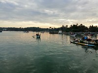 IMG_20190417_063833