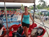 IMG_20190417_061819