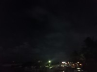 IMG_20190418_214508