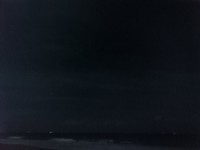 IMG_20190418_214340