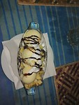IMG_20190418_210234