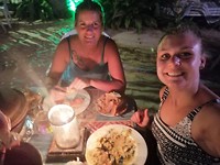 IMG_20190418_201249