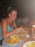 IMG_20190418_201221