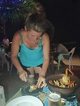 IMG_20190418_194158