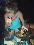 IMG_20190418_194155