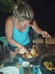 IMG_20190418_194148