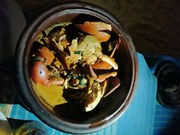 IMG_20190418_193639