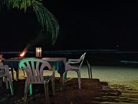IMG_20190418_191335