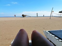 IMG_20190418_150652
