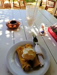 IMG_20190418_142342