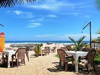 IMG_20190418_140754