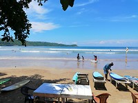 IMG_20190418_112615