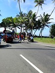 IMG_20190418_091540