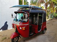 IMG_20190418_090157