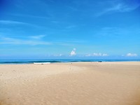 IMG_20190418_085749