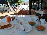 IMG_20190418_084831