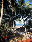 IMG_20190418_072607