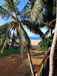 IMG_20190418_072600