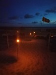 IMG_20190419_184418
