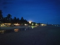 IMG_20190419_184029