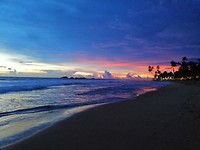 IMG_20190419_183211