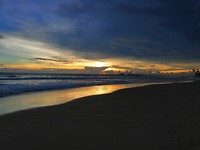 IMG_20190419_180741