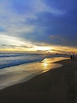 IMG_20190419_180407