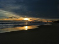 IMG_20190419_180207