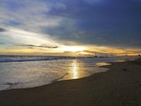 IMG_20190419_180121