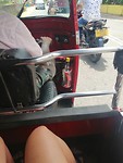 IMG_20190419_131232