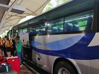 IMG_20190420_171906