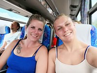 IMG_20190420_153158