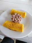 IMG_20190420_132404