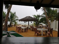 IMG_20190420_130913