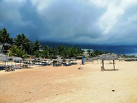 IMG_20190420_121758