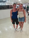 IMG-20190420-WA0030