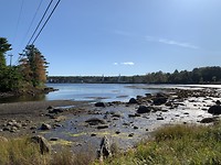 South Shore