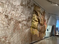 Royal Ontario Museum