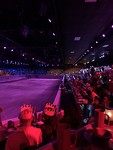 Medieval Times