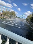 Canada’s Wonderland