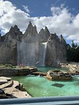 Canada’s Wonderland