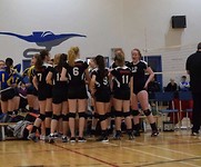 regionals