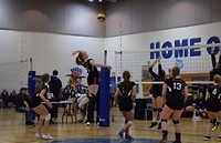 regionals