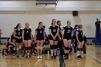 regionals