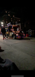 parade of light