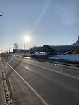 Walk